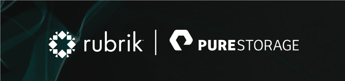 Pure Rubrik