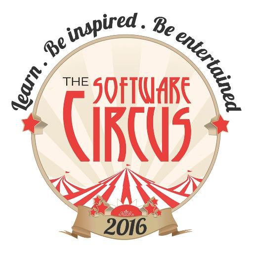 Software Circus